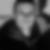 Profilbild von Florian Gastell
