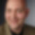 Profilbild von Markus Fagien