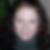 Profilbild von Nadine Franz