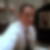 Profilbild von Harald Bischoff