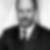 Profilbild von Roland Buschmann