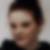 Profilbild von Mareike Paluk