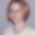 Profilbild von Katharina Schumann