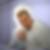 Profilbild von Sascha Papendieck