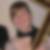 Profilbild von Melanie Schlöndorf