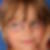 Profilbild von Astrid Pfarschner