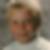 Profilbild von Dirk Schmidt