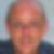 Profilbild von Ulrich Nepicks