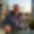 Profilbild von Bernd Schramm