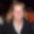 Profilbild von Tanja Bielenberg