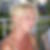 Profilbild von Liljana Falk