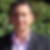 Profilbild von Matthias Soballa