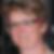 Profilbild von Simone Becker