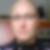 Profilbild von Jochen Vogelsang