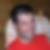 Profilbild von Danny Büchner