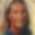 Profilbild von Claudia Mosinzny