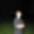 Profilbild von Daniel Christian Wyglendatz