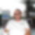 Profilbild von Torsten Hagedorn