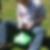 Profilbild von Niels Decher