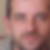 Profilbild von Suhat Sözbir
