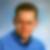 Profilbild von Volker Herrmann