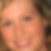 Profilbild von Silvia Keßeler