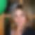 Profilbild von Jennifer Jordan