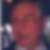 Profilbild von Michael Guntsch 