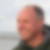 Profilbild von Thomas Zilch