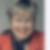 Profilbild von Reni Schaefer