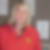 Profilbild von Annette Hoffmann