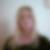 Profilbild von Sylvia Janßen
