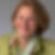 Profilbild von Sünne Eichler