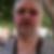Profilbild von Willi Reiswich