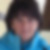Profilbild von Simone Kiersten