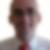 Profilbild von Dirk Lebe