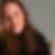 Profilbild von Ulrike Rößle