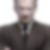 Profilbild von Alexander Lier