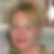 Profilbild von Nicole Noack