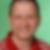 Profilbild von Peter Rempel