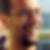 Profilbild von Michael Nagel