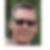 Profilbild von Oliver Jacobs