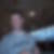 Profilbild von Jens Hesse