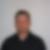 Profilbild von Ricardo Michalke
