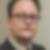 Profilbild von Christoph Galmbacher