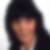 Profilbild von Cornelia Mett