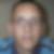 Profilbild von Markus Grust