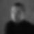 Profilbild von Peter Weiland