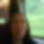 Profilbild von Christine Schurmann