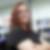 Profilbild von Britta Borgert